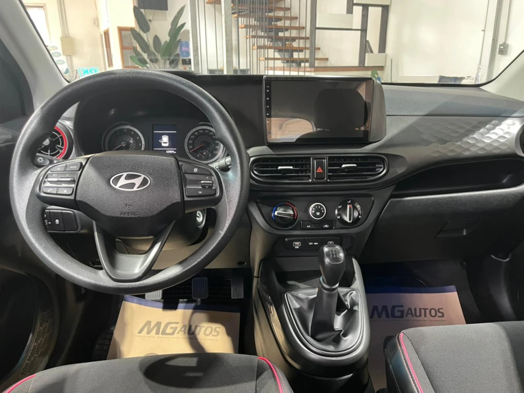imagen 0 de vehiculo con id 2163